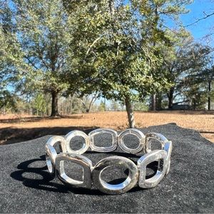 Silver 🤍🤍🤍🤍